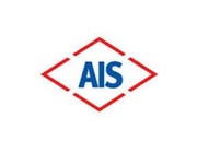 AIS