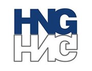 HNG