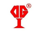 DGI