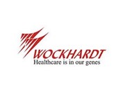 Wockhardt