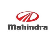 Mahindra
