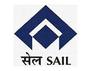 Sail