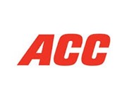 ACC