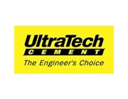 Ultratech