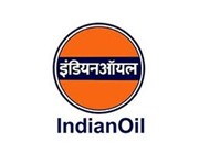 IndianOil