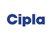 Cipla