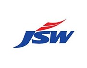 JSW