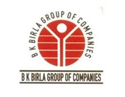 BK Birla Group of Companies