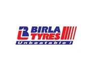 Birla Tyres