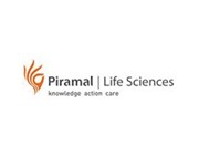 Piramal Life Sciences