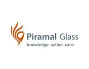 Piramal Glass